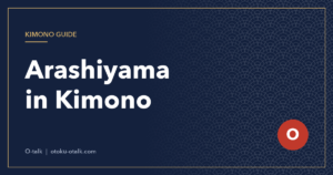 Arashiyama in Kimono: Rental Tips, Bamboo Grove Route and the Kimono Forest (2026)