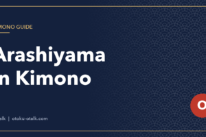 Arashiyama in Kimono: Rental Tips, Bamboo Grove Route and the Kimono Forest (2026)