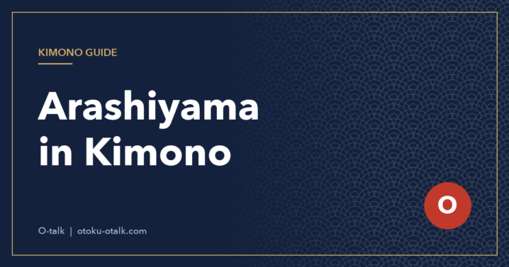 Arashiyama in Kimono: Rental Tips, Bamboo Grove Route and the Kimono Forest (2026)